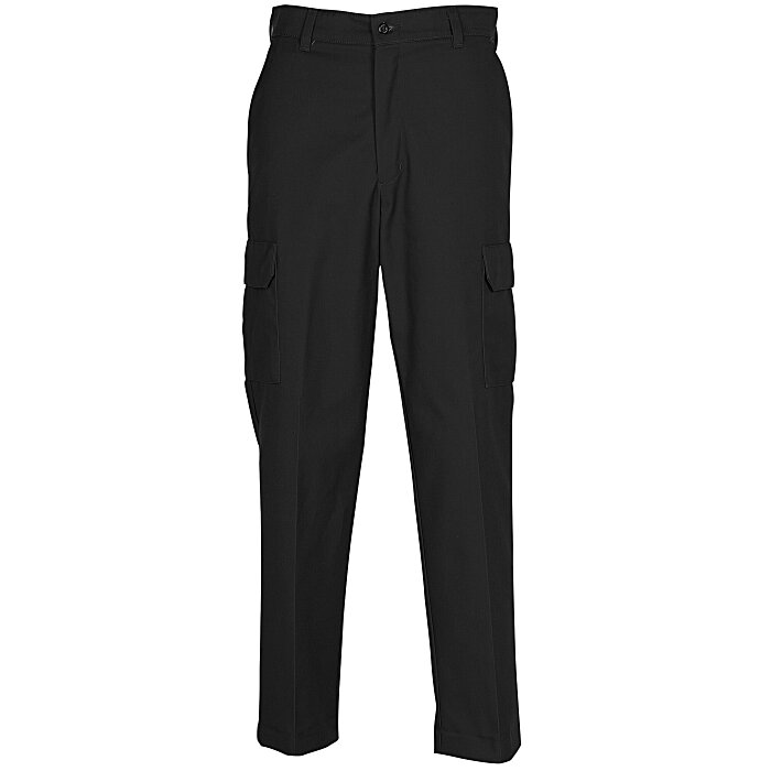 Custom Red Kap Industrial Cargo Pants