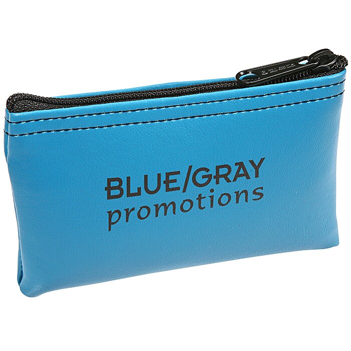 Custom Mini Wallet Bag