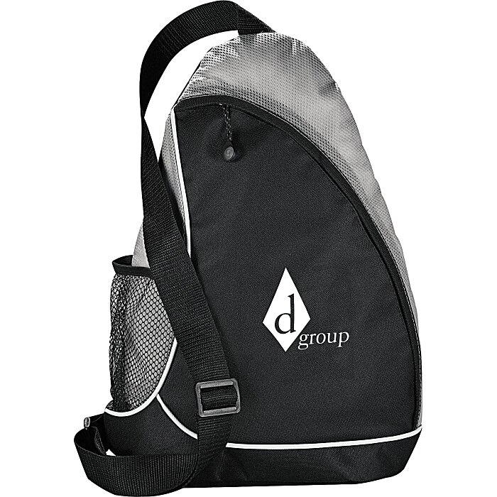 Custom Sling Shot Sling - 24 hr