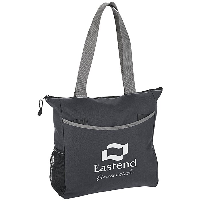 Custom Kelton Tote