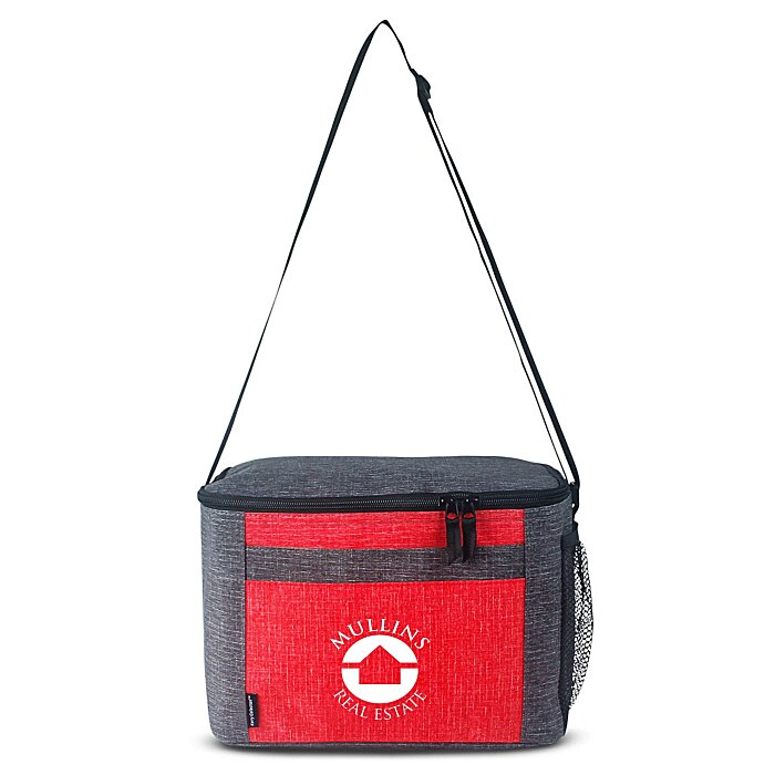 Custom Kerry Cooler Bag - Closeout