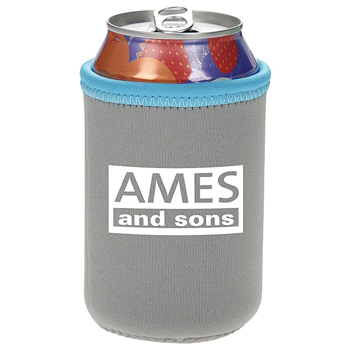 Custom Diversity Can Insulator