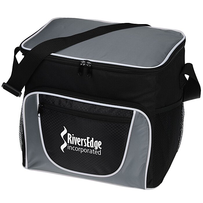 Custom Adventures Cooler - 24 hr