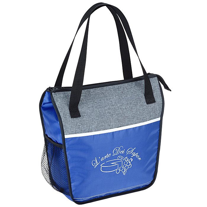 Custom Kinton Large Lunch Cooler