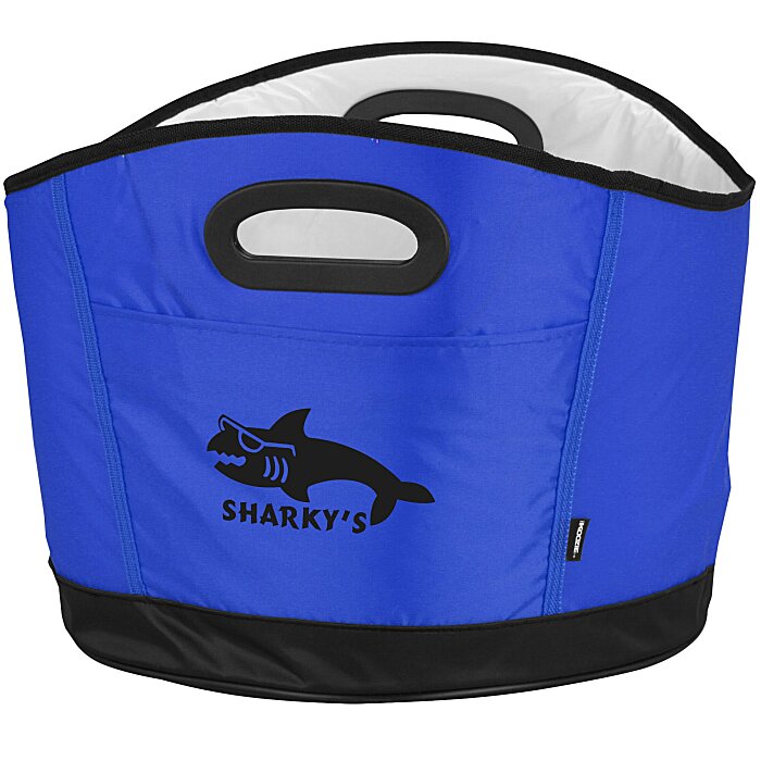 Custom Koozie® Party Cooler