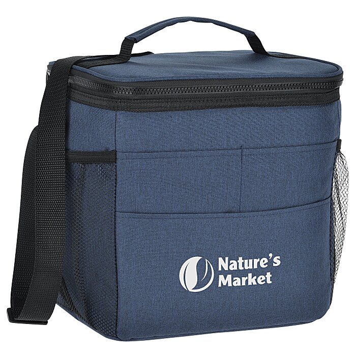 Custom Versa 18-Can Cooler