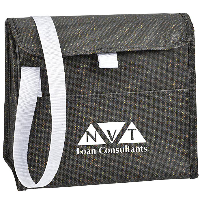 Custom Lewis 10-Can Cooler - Closeout