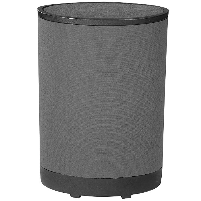 Custom Fabric Case-to-Counter Conversion Kit
