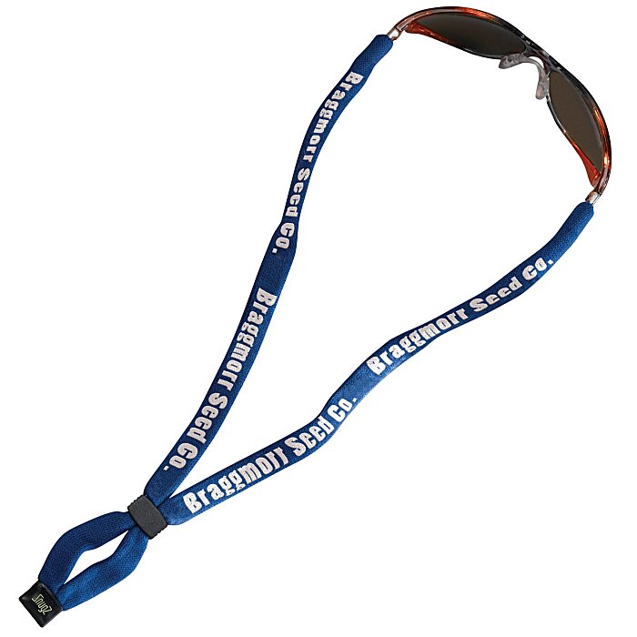 Custom Classic Sunglasses Retainer
