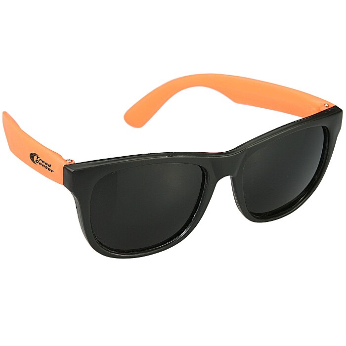 Custom Sunglasses