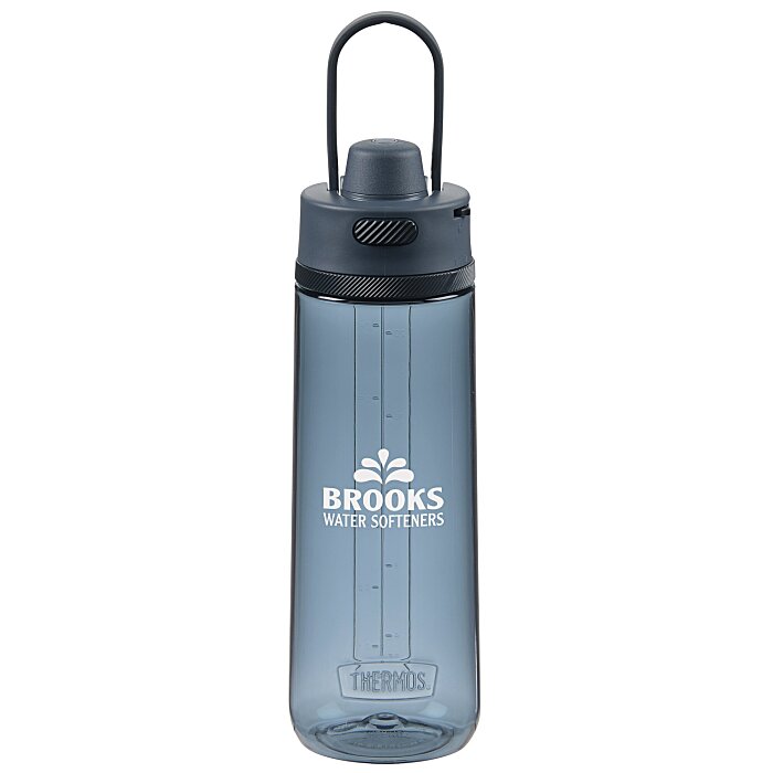Custom Thermos Guardian Hydration Bottle - 24 oz.