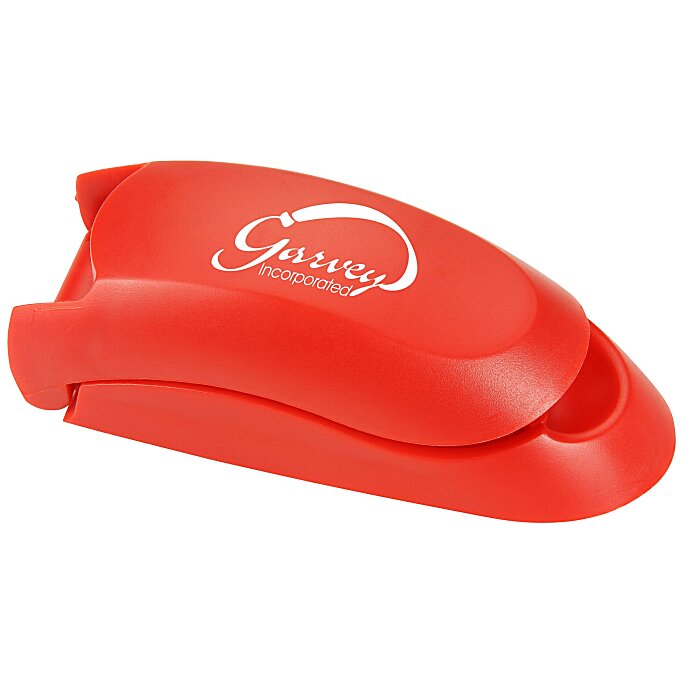 Custom Primary Care Pill Cutter - Opaque