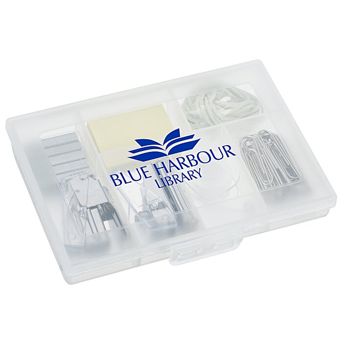 Custom Mini Office Kit