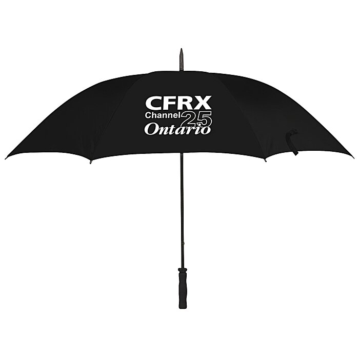 Custom Sport Umbrella 60-inch Arc