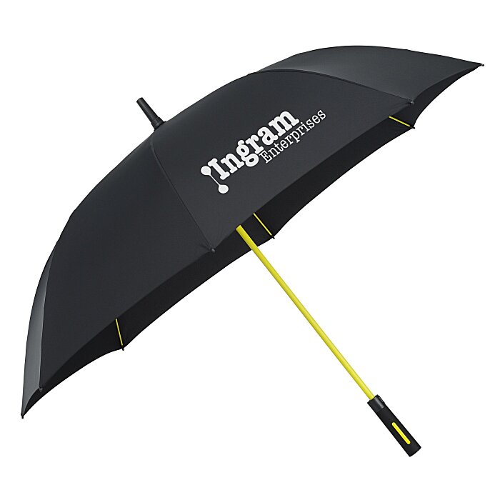 Custom The Mojo Umbrella - 62