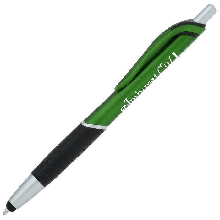 Custom Jive Stylus Pen