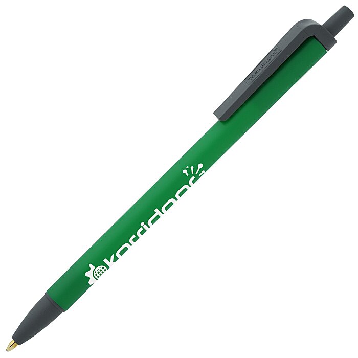 Custom TaskRight Click Pen - 24 hr
