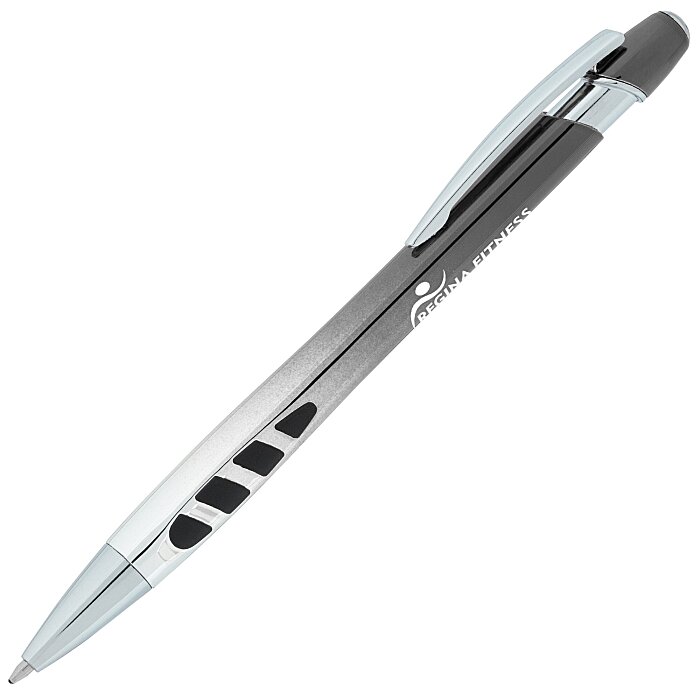 Custom Veneno Pen - 24 hr