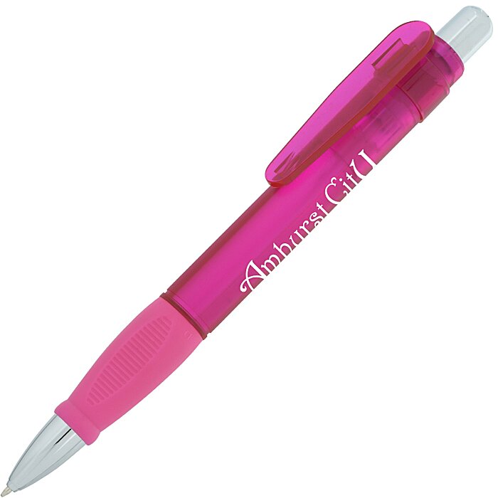 Custom Jumbo XL Pen