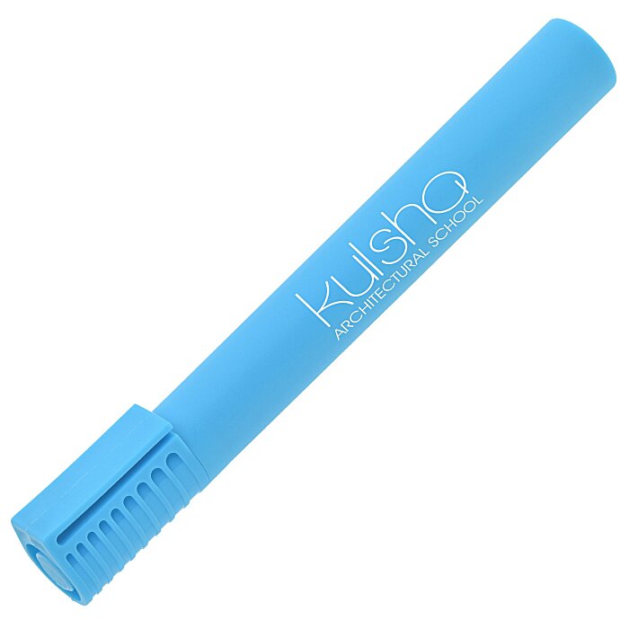Custom Jumbo Highlighter