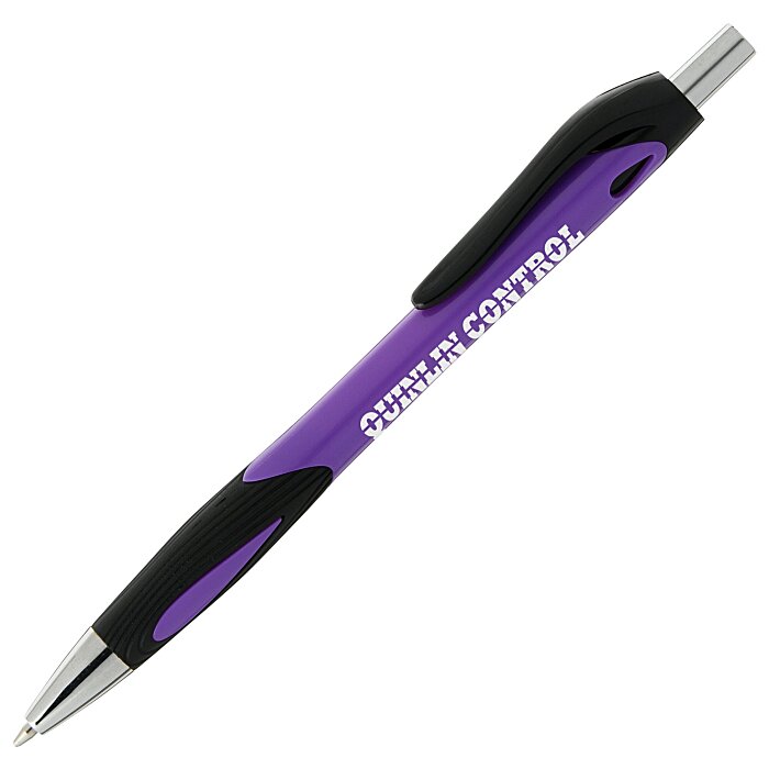 Custom Stella Pen