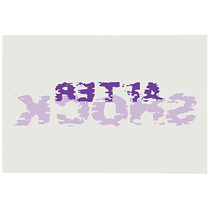 Custom Temporary Tattoo - 2 inches x 3 inches