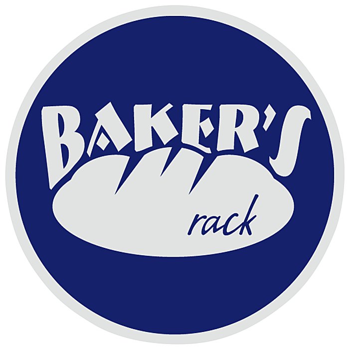 Custom Circle Sticker - 1