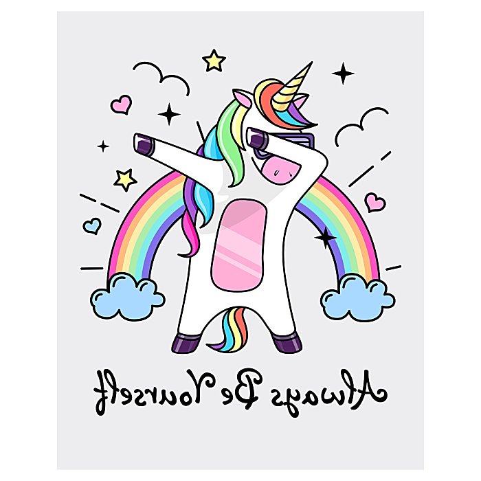 Custom Temporary Tattoo - 2 inches x 2 1/2 inches