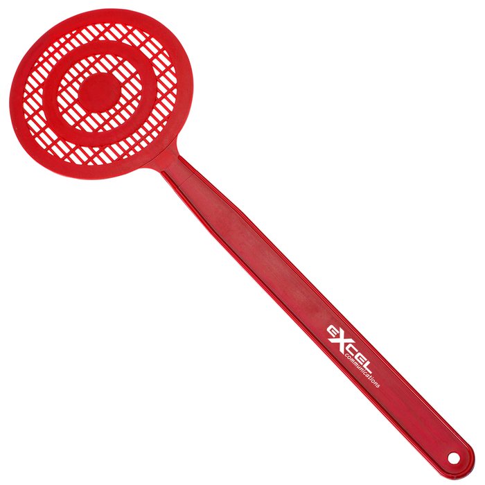 Custom 16-inch Flyswatter - Target