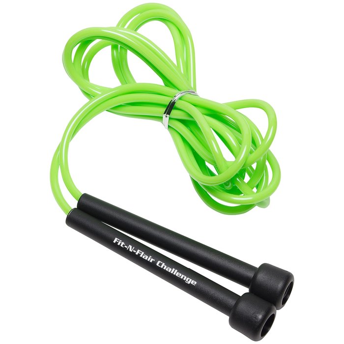 Custom Quick Speed Jump Rope