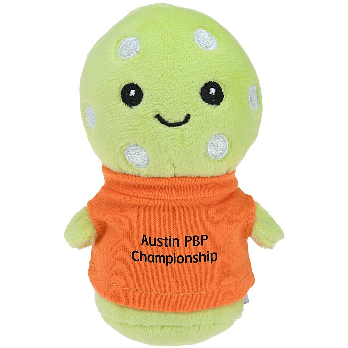 Custom Sidekick Sporty - Pickleball