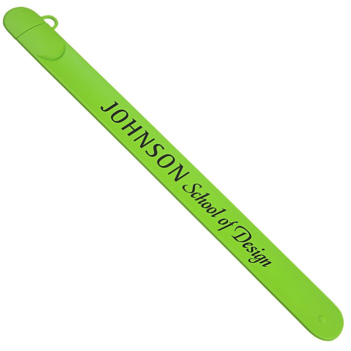 Custom Slappy USB Drive - 4GB