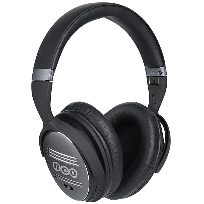Custom ifidelity Bluetooth Headphones