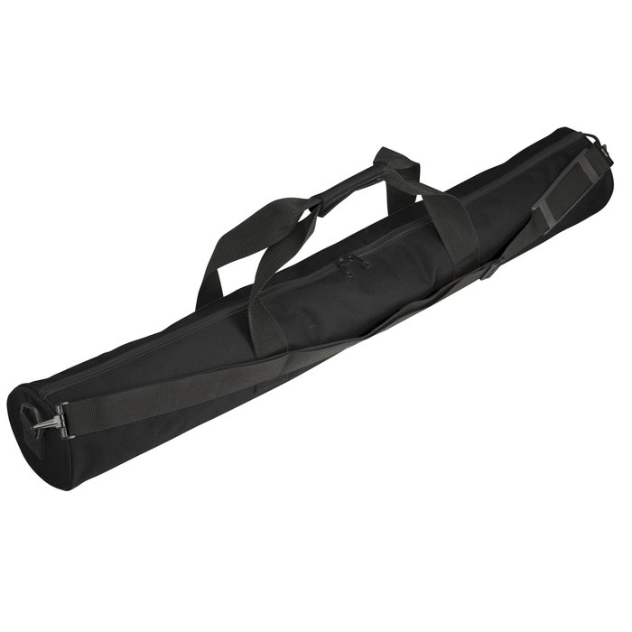 Custom Soft Carrying Case