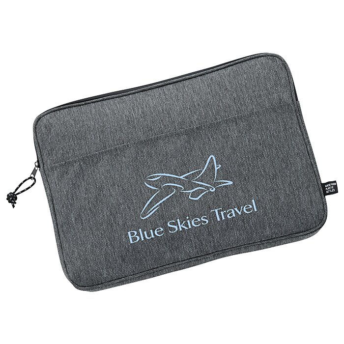 Custom Earl 15-inch Laptop Sleeve