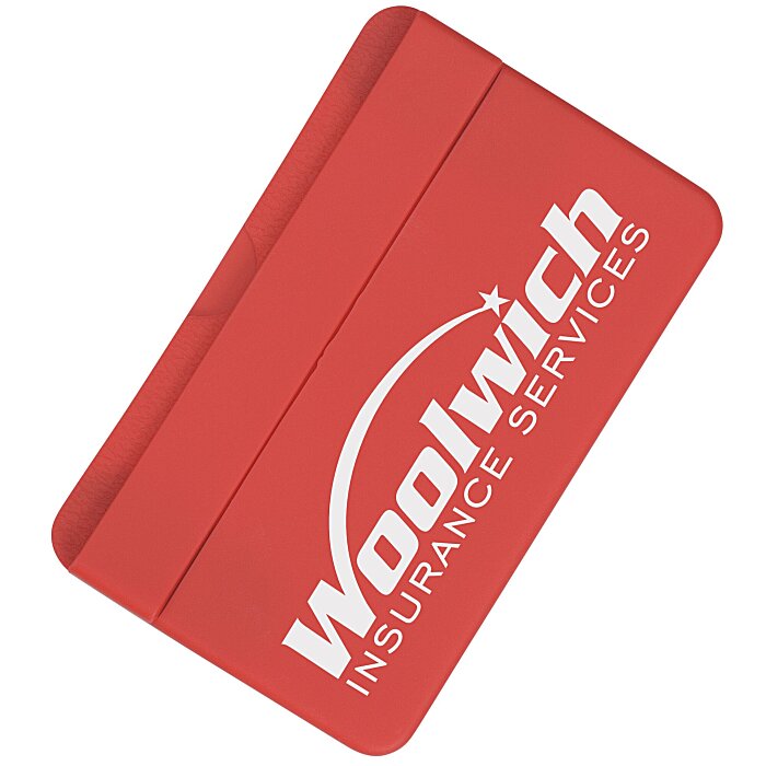 Custom Rylee Phone Wallet