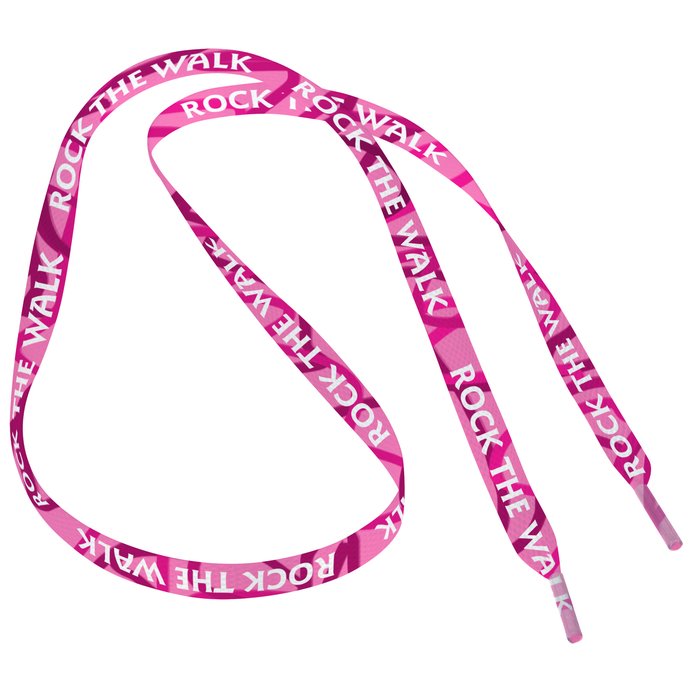 Custom Shoelaces - 45