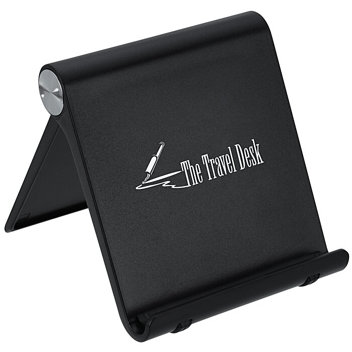 Custom Resty Phone and Tablet Stand