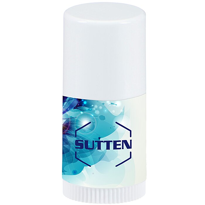 Custom Mini Lip Fusion